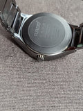 RADO  True Black Dial Black Ceramic Men's Watch Item No. R27238712