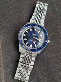 Rado CAPTAIN COOK AUTOMATIC R32505203