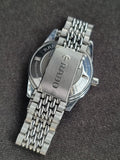 Rado CAPTAIN COOK AUTOMATIC R32505203
