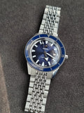 Rado CAPTAIN COOK AUTOMATIC R32505203