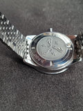 Rado CAPTAIN COOK AUTOMATIC R32505203