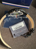 Tommy Hilfiger Watch For Men 1710452