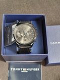Tommy Hilfiger Watch For Men 1710452