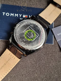 Tommy Hilfiger Watch For Men 1710452