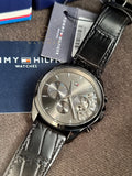 Tommy Hilfiger Watch For Men 1710452