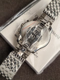 Emporio Armani Antonio Chronograph watch Ar11582