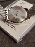 Emporio Armani Antonio Chronograph watch Ar11582