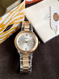 Fossil BQ3888 Ladies Dayle Watch