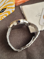 Fossil BQ3888 Ladies Dayle Watch