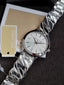 Michael Kors Slim Runway watch Mk7474
