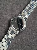 MARC BY MARC JACOBS MBM3097 Quartz Watch