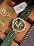 Michael Kors Parker watch MK4724