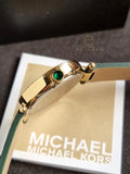 Michael Kors Parker watch MK4724