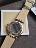 Michael Kors Parker watch MK4724