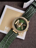 Michael Kors Parker watch MK4724