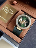 Michael Kors Parker watch MK4724