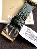 Michael Kors Parker watch MK4724