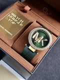 Michael Kors Parker watch MK4724