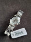 Marc By Marc Jacobs Mbm3217 Analog Quartz Women Women'S Watches Silver