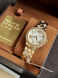 Michael Kors Camille watch MK4801
