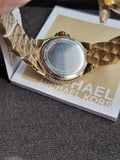 Michael Kors Camille watch MK4801