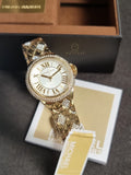 Michael Kors Camille watch MK4801