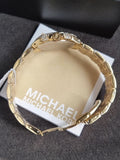 Michael Kors Camille watch MK4801