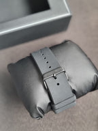 Hugo boss 46mm Dial Size Gents Watch