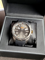 Hugo boss 46mm Dial Size Gents Watch