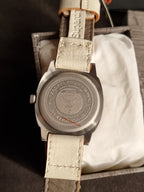 Superdry SYL117w Womens Watch 39mm Dial Quartz Watch