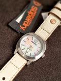 Superdry SYL117w Womens Watch 39mm Dial Quartz Watch