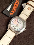 Superdry SYL117w Womens Watch 39mm Dial Quartz Watch