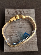Binger Ladies Watch Golden Casing Automatic