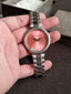 Ted baker Ladies Watch 36mm Dial Quartz Watch