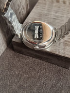 Ted baker Ladies Watch 36mm Dial Quartz Watch