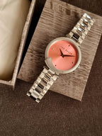 Ted baker Ladies Watch 36mm Dial Quartz Watch