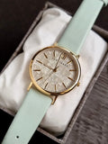 Ted baker Golden Casing 37mm Dial Quartz Watch