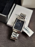 EMPORIO ARMANI Classic Men's Watch AR0416