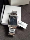 EMPORIO ARMANI Classic Men's Watch AR0416