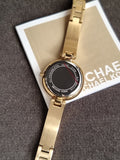 Michael Kors Watch MK01110  30mm Quartz Watch
