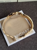 Michael Kors Watch MK01110  30mm Quartz Watch