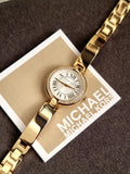 Michael Kors Watch MK01110  30mm Quartz Watch