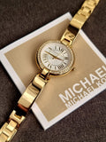 Michael Kors Watch MK01110  30mm Quartz Watch