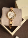 Michael Kors Watch MK01110  30mm Quartz Watch