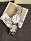 MICHAEL KORS Blair Multi-Function Glitz Ladies Watch MK5612