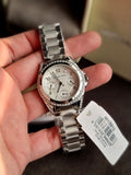 MICHAEL KORS Blair Multi-Function Glitz Ladies Watch MK5612