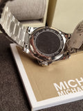 MICHAEL KORS Blair Multi-Function Glitz Ladies Watch MK5612