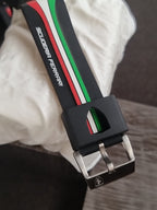 Ferrari mens Watch 830008