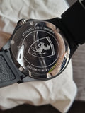 Ferrari mens Watch 830008