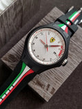 Ferrari mens Watch 830008